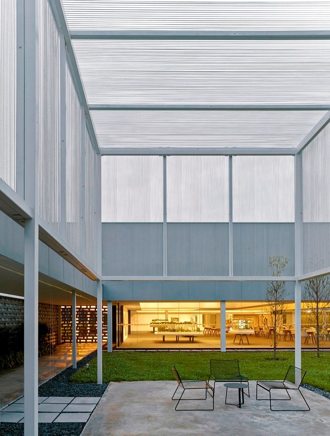 Industrial Estate Gallery- CarverHaggard - Sheet2