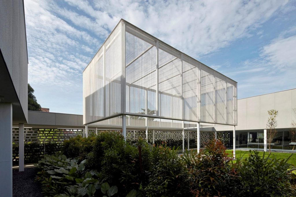 Industrial Estate Gallery- CarverHaggard - Sheet3