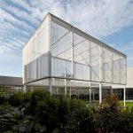 Industrial Estate Gallery- CarverHaggard - Sheet3