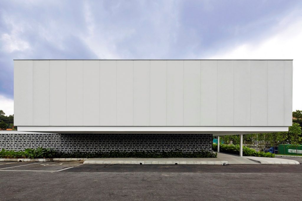 Industrial Estate Gallery- CarverHaggard - Sheet4