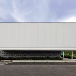 Industrial Estate Gallery- CarverHaggard - Sheet4
