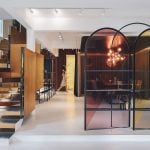 Mantab Workplace / S/LAB10 - Sheet2