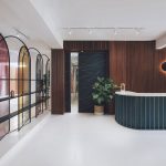 Mantab Workplace / S/LAB10 - Sheet3