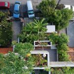 Planter Box House / Formzero - Sheet3