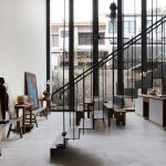 Planter Box House / Formzero - Sheet4