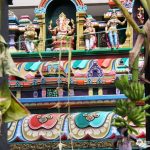 Sri Mahamariamman Temple - Sheet3