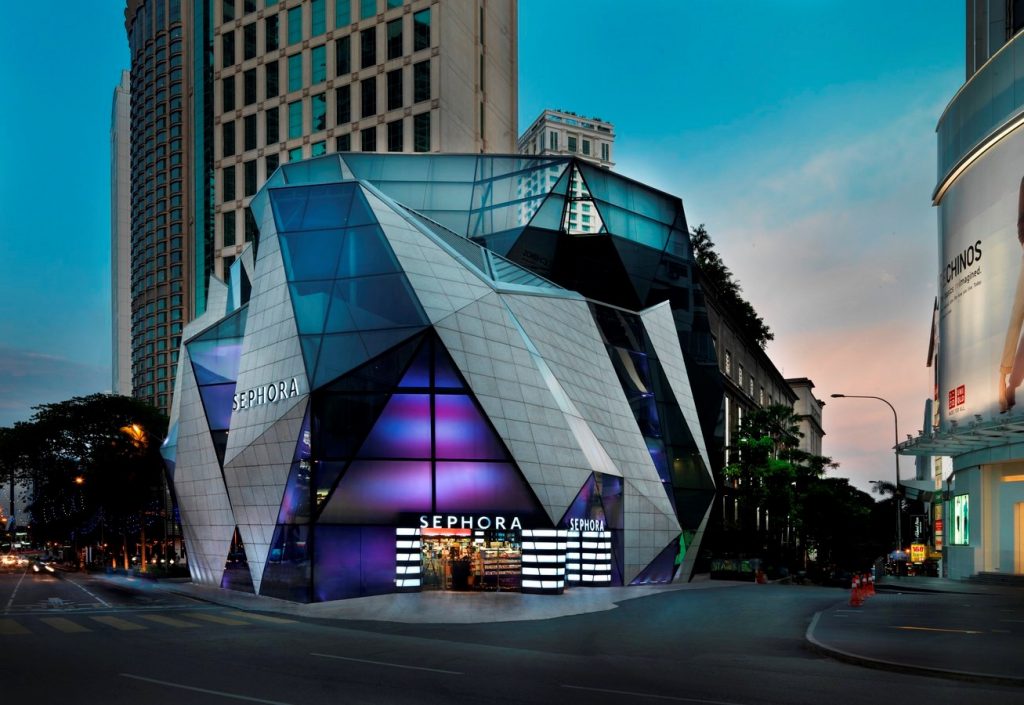 StarhilllGallery- Spark Architects - Sheet1