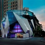 StarhilllGallery- Spark Architects - Sheet1