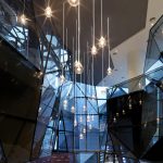 StarhilllGallery- Spark Architects - Sheet2