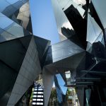 StarhilllGallery- Spark Architects - Sheet3
