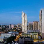 The Capers- RT+Q Architects - Sheet1