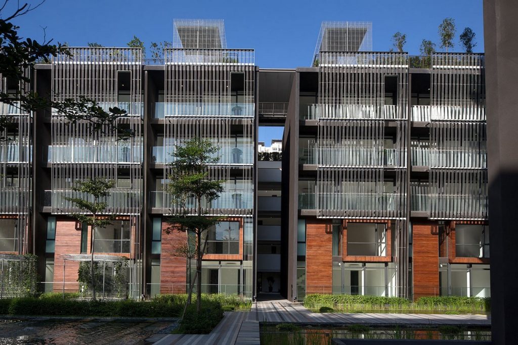 The Capers- RT+Q Architects - Sheet2