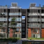The Capers- RT+Q Architects - Sheet2