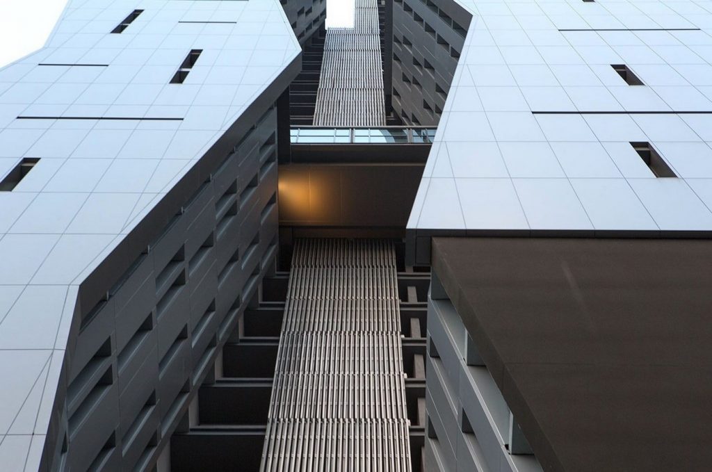 The Capers- RT+Q Architects - Sheet3