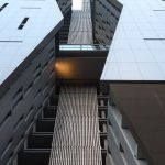 The Capers- RT+Q Architects - Sheet3