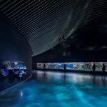 National Aquarium Denmark (Den Blå Planet) - Sheet1