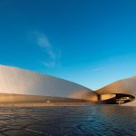 National Aquarium Denmark (Den Blå Planet) - Sheet2