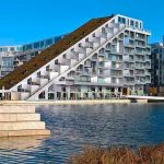 8Tallet (8 House) - Sheet2