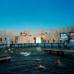 Kastrup Sea Bath - Sheet1
