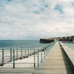 Kastrup Sea Bath - Sheet2