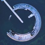 Kastrup Sea Bath - Sheet3