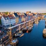 Nyhavn - Sheet1