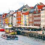 Nyhavn - Sheet2