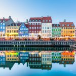 Nyhavn - Sheet3