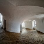 Rundetaarn (The Round Tower) - Sheet2
