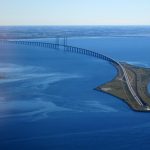 Oresund Bridge - Sheet1