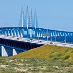 Oresund Bridge - Sheet3