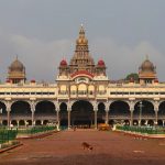 Multifarious architecture of communities across India - Sheet2