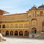 Multifarious architecture of communities across India - Sheet3