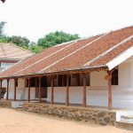 Multifarious architecture of communities across India - Sheet3