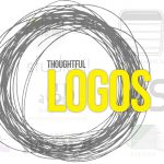 Thoughtful Logos of a Few Architecture Firms of India - RTF Rethinking The Future
