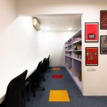 Coutloot By Morpheus Design - Sheet7