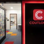 Coutloot By Morpheus Design - Sheet9