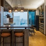 The Stack By Studio PKA - Sheet2