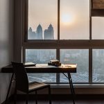 The Stack By Studio PKA - Sheet5