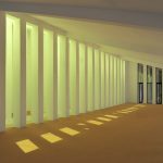 Memorial Hall By West-line Studio - Sheet8
