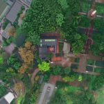 Memorial Hall By West-line Studio - Sheet9