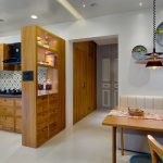 KP House By Shivam Bagdia Architects - Sheet1