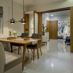 KP House By Shivam Bagdia Architects - Sheet2