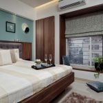 KP House By Shivam Bagdia Architects - Sheet4