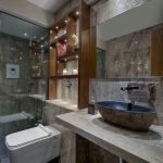 KP House By Shivam Bagdia Architects - Sheet5