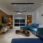 KP House By Shivam Bagdia Architects - Sheet6
