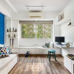 Tropical Fusion By Limehouse Design Studio - Sheet1
