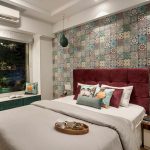 Tropical Fusion By Limehouse Design Studio - Sheet10