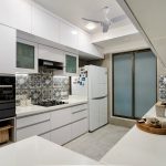 Tropical Fusion By Limehouse Design Studio - Sheet2