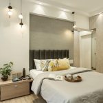 Tropical Fusion By Limehouse Design Studio - Sheet3
